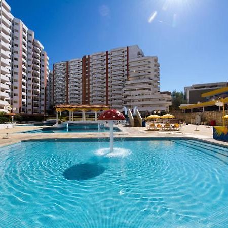 Apartamento Maria Do Ceu بورتيماو المظهر الخارجي الصورة