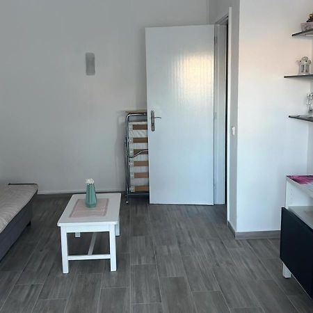 Apartamento Maria Do Ceu بورتيماو المظهر الخارجي الصورة
