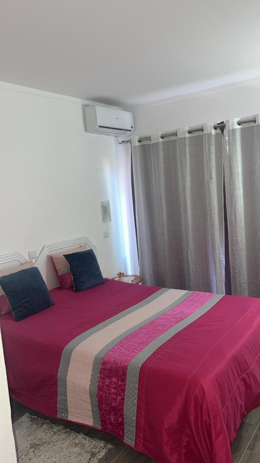 Apartamento Maria Do Ceu بورتيماو المظهر الخارجي الصورة