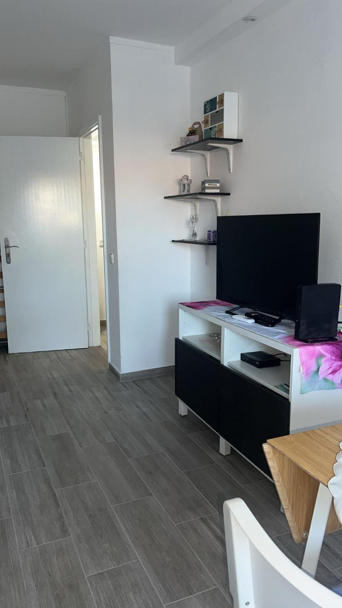 Apartamento Maria Do Ceu بورتيماو المظهر الخارجي الصورة
