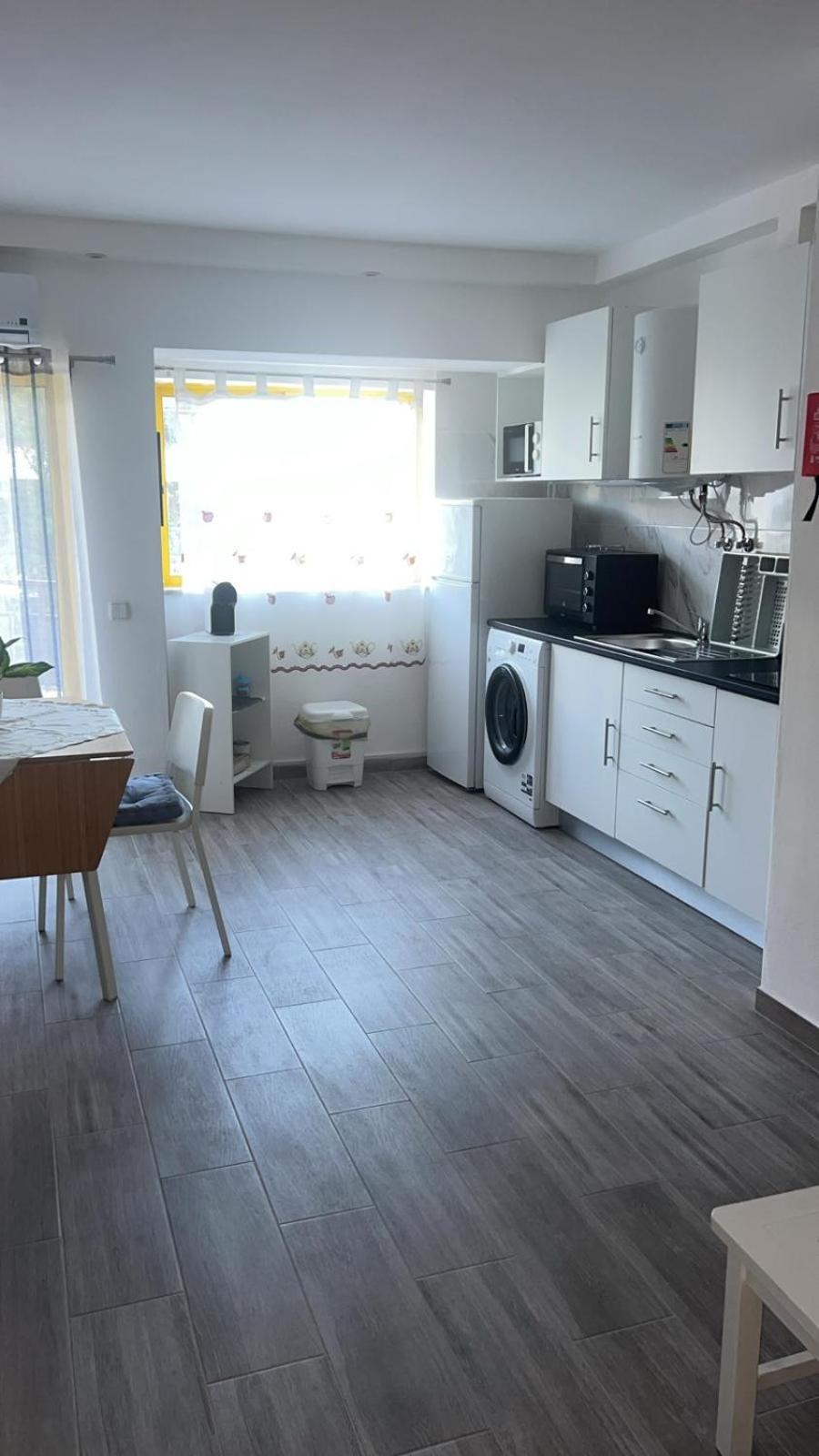 Apartamento Maria Do Ceu بورتيماو المظهر الخارجي الصورة